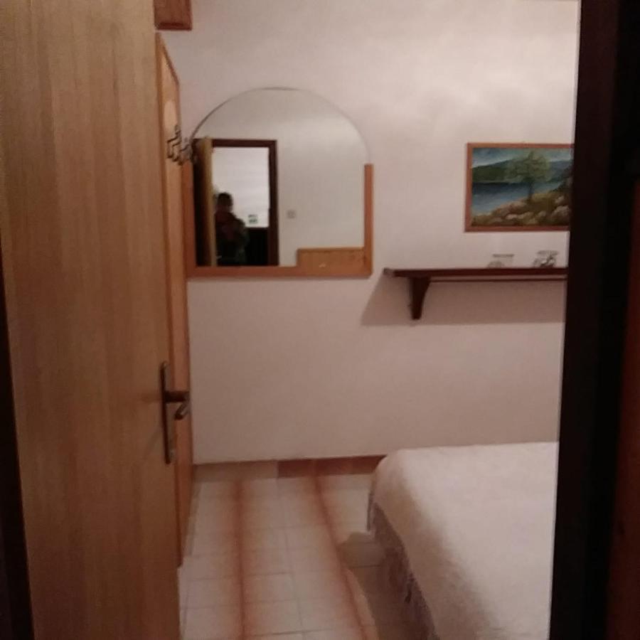 Apartment Berto