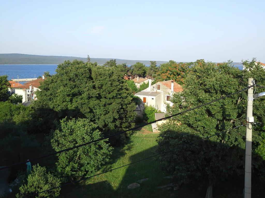 Apartment Berto